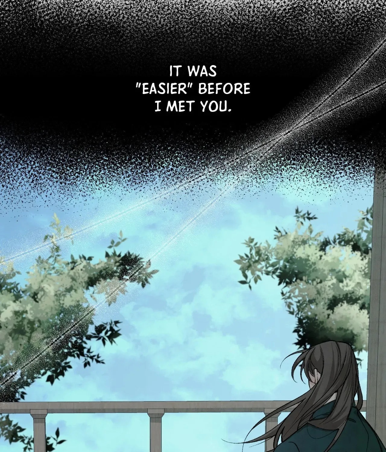 Fever Chapter 43 page 9 - 