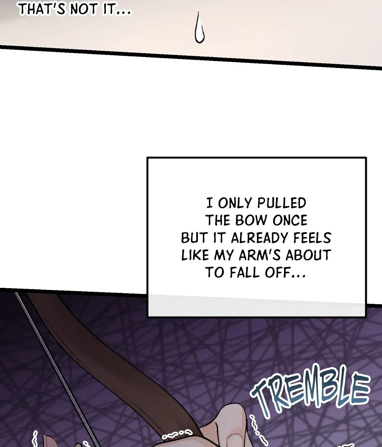 Fever Chapter 43 page 81 - 