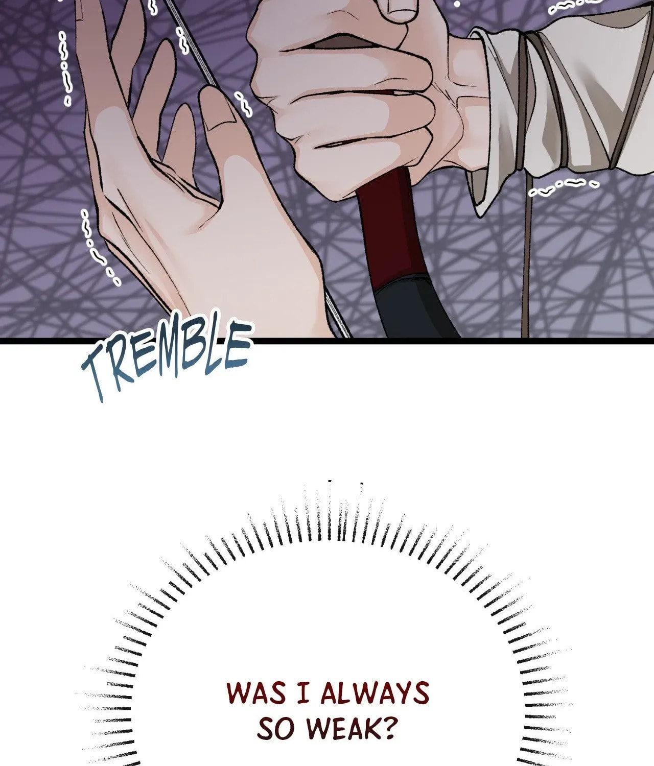 Fever Chapter 43 page 82 - 