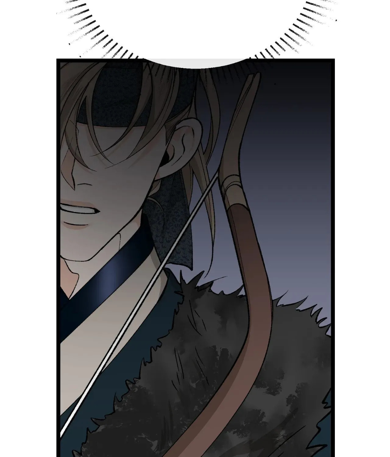 Fever Chapter 43 page 83 - 