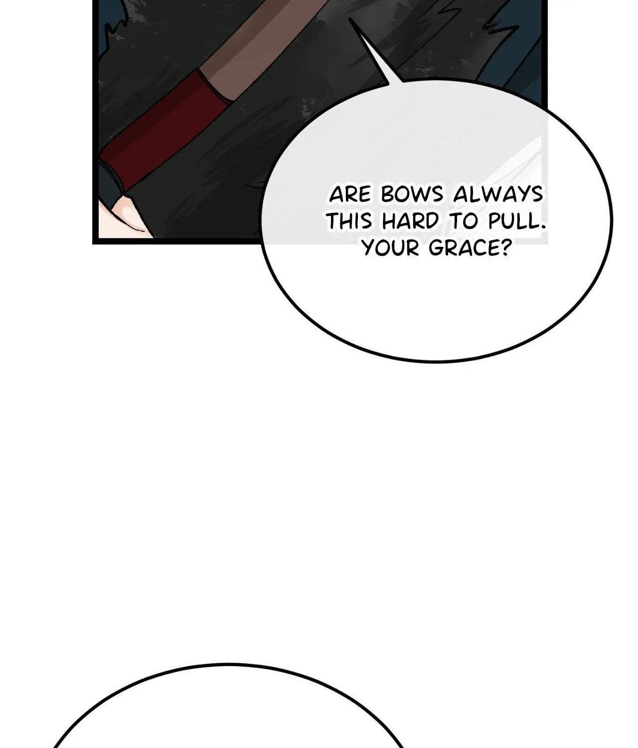 Fever Chapter 43 page 84 - 