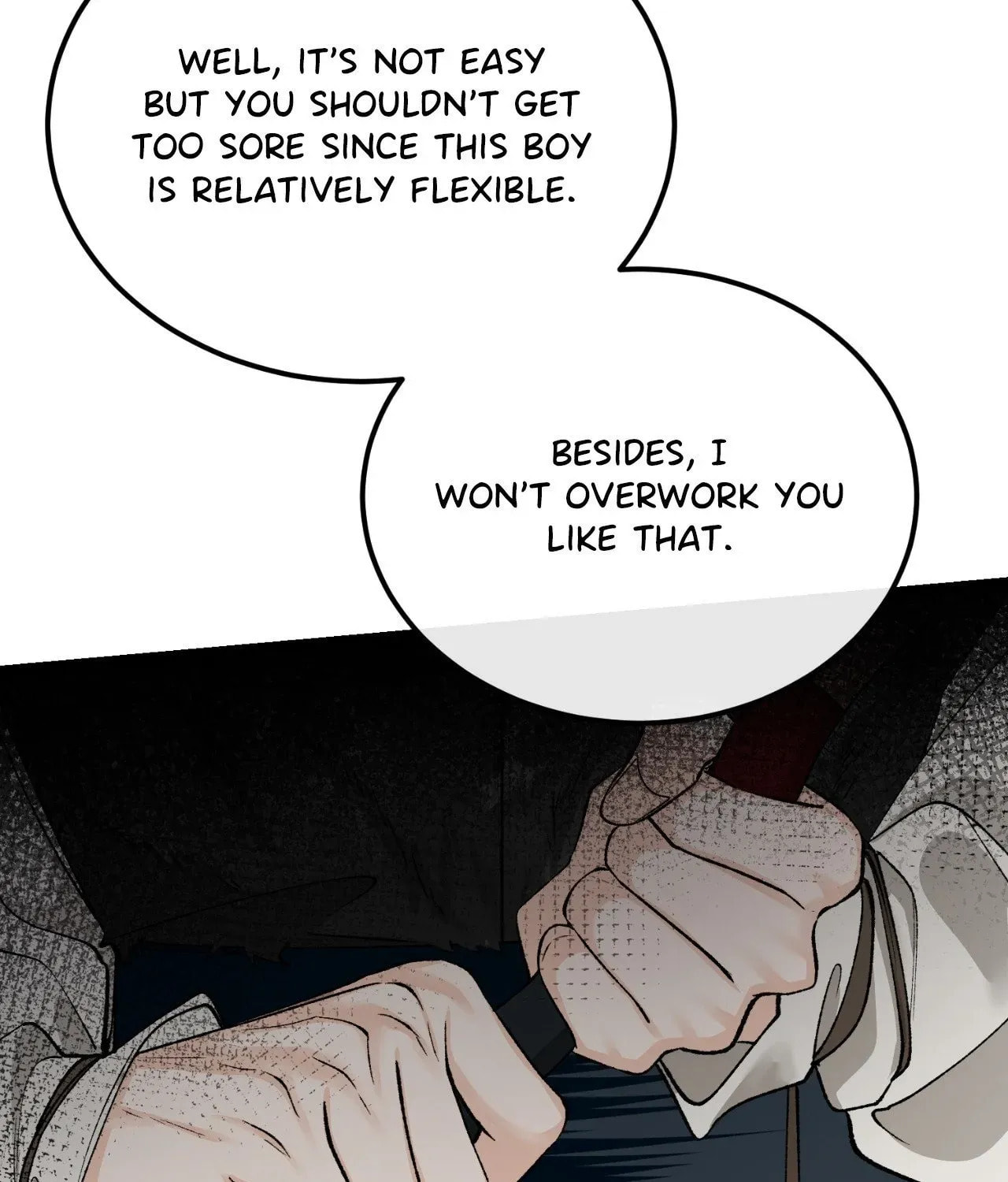 Fever Chapter 43 page 85 - 