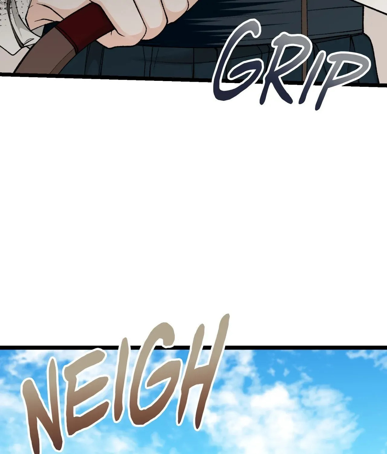 Fever Chapter 43 page 86 - 