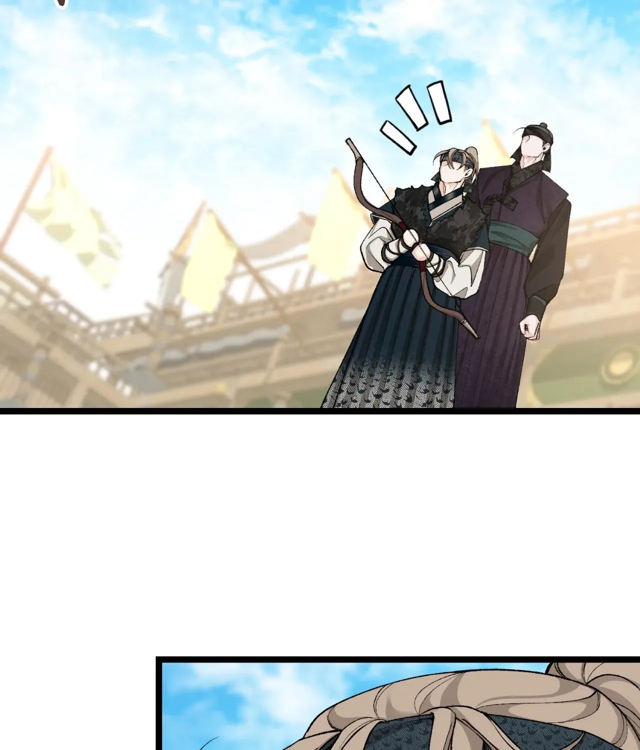Fever Chapter 43 page 87 - 