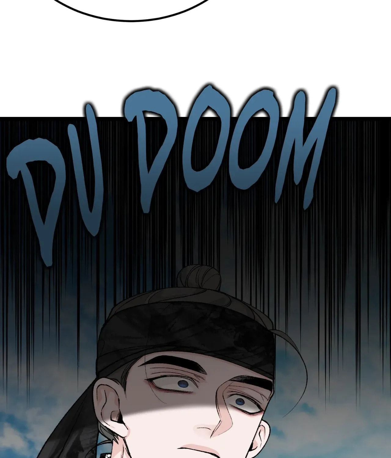 Fever Chapter 43 page 89 - 