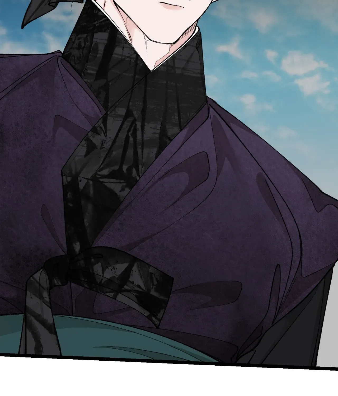 Fever Chapter 43 page 90 - 