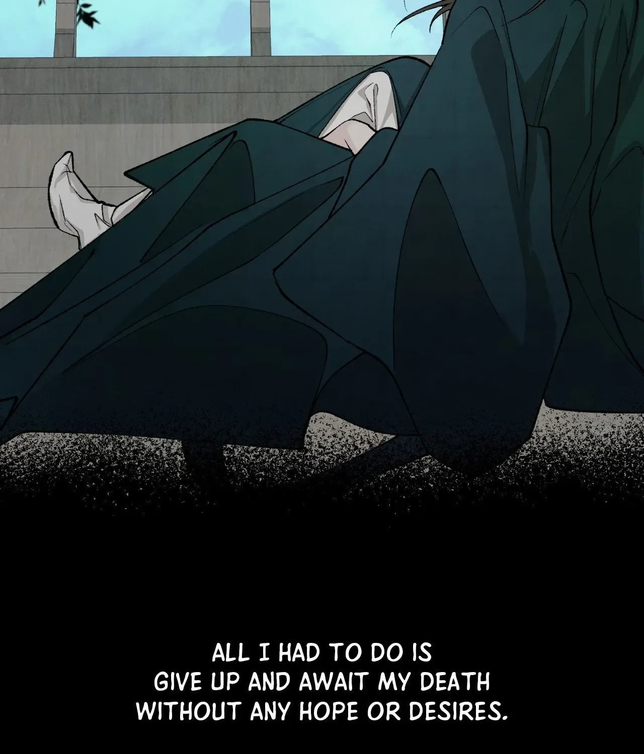 Fever Chapter 43 page 10 - 