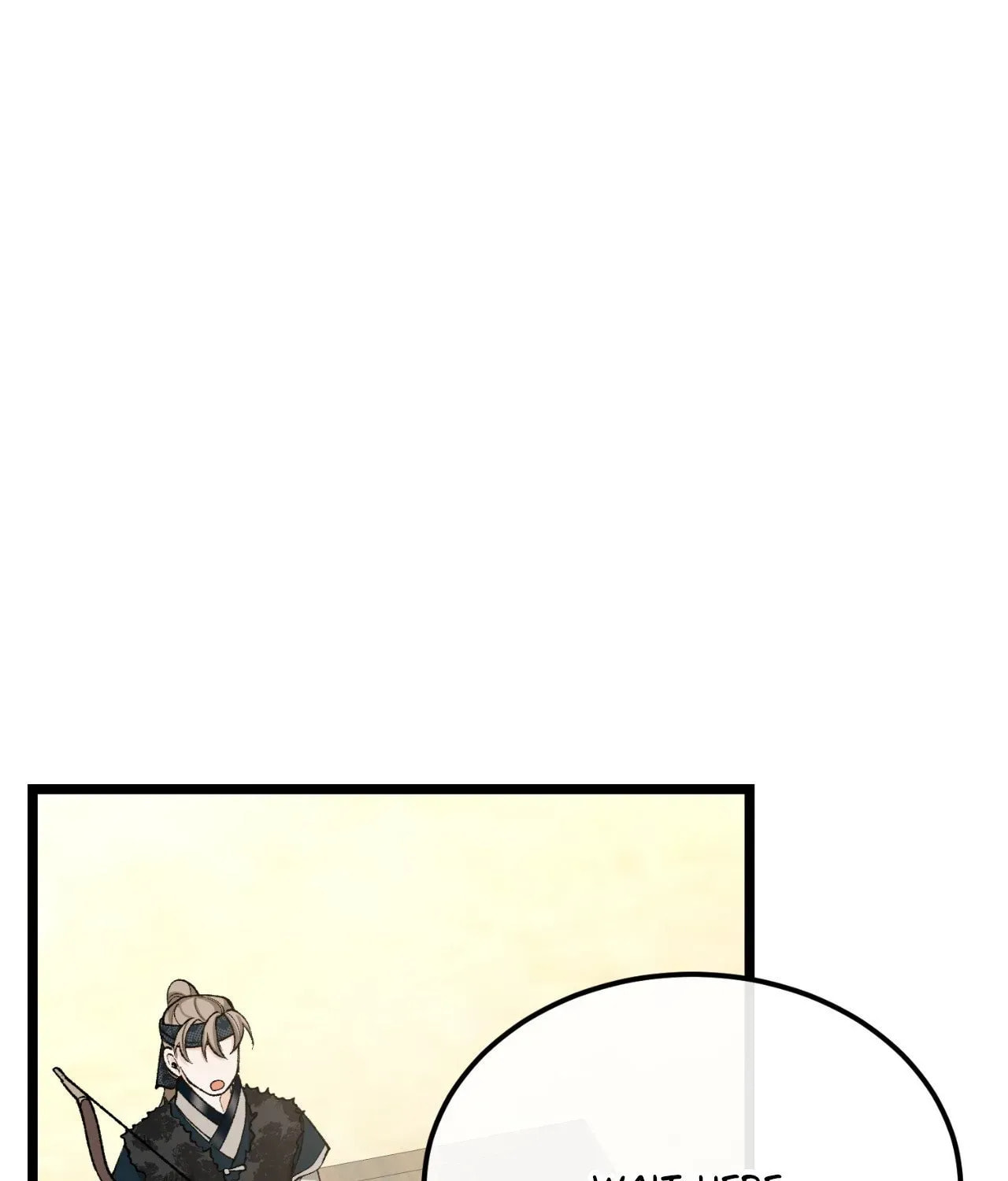 Fever Chapter 43 page 91 - 