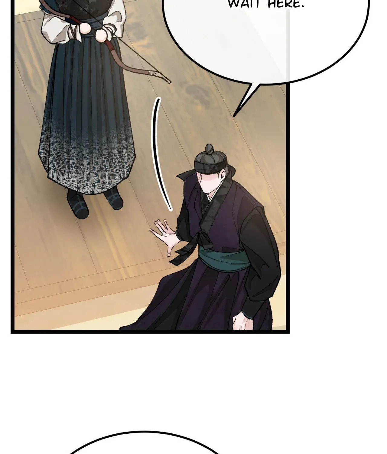 Fever Chapter 43 page 92 - 