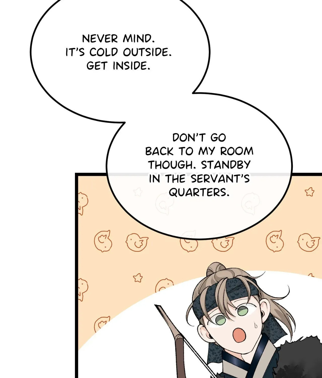Fever Chapter 43 page 93 - 