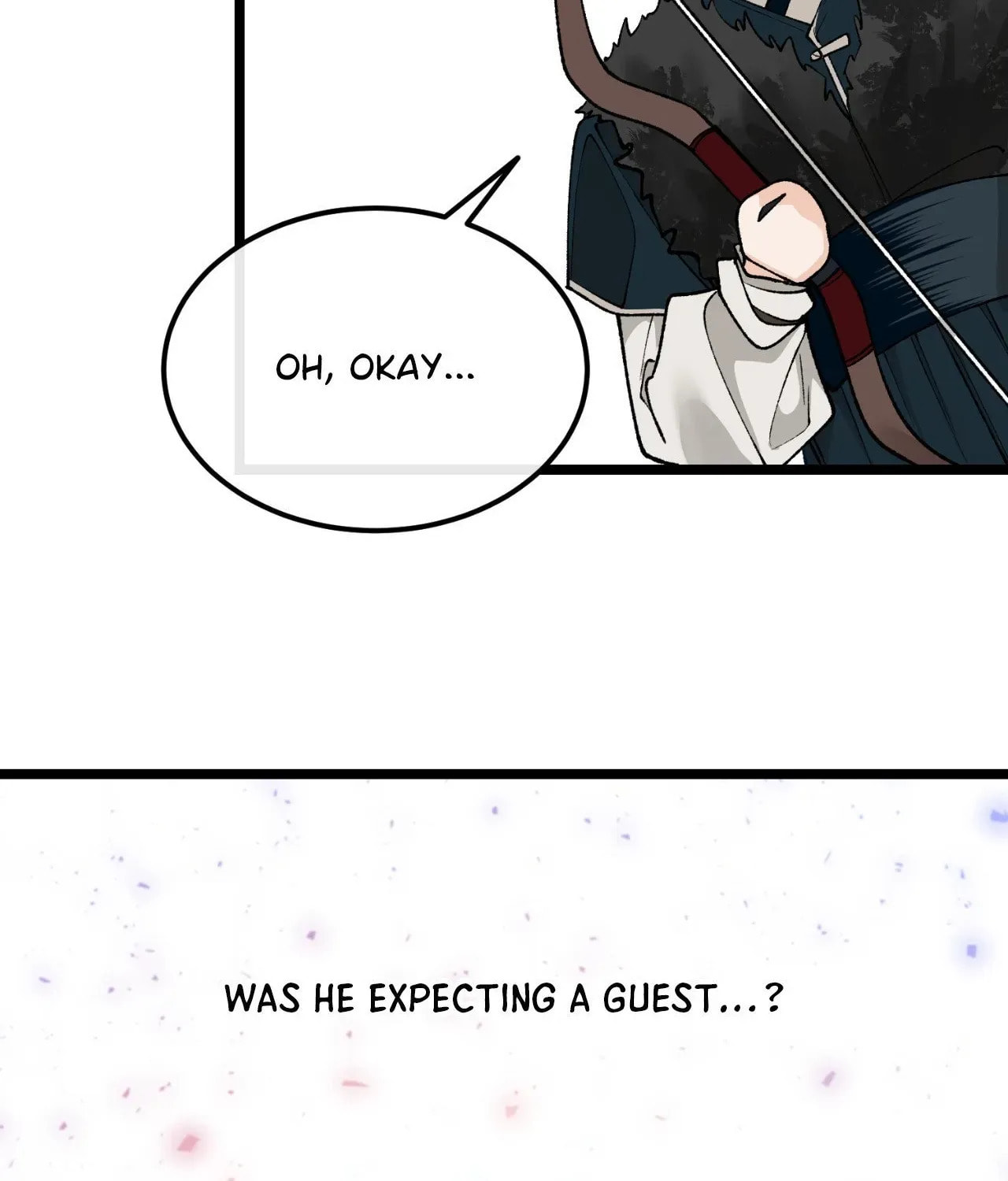 Fever Chapter 43 page 94 - 