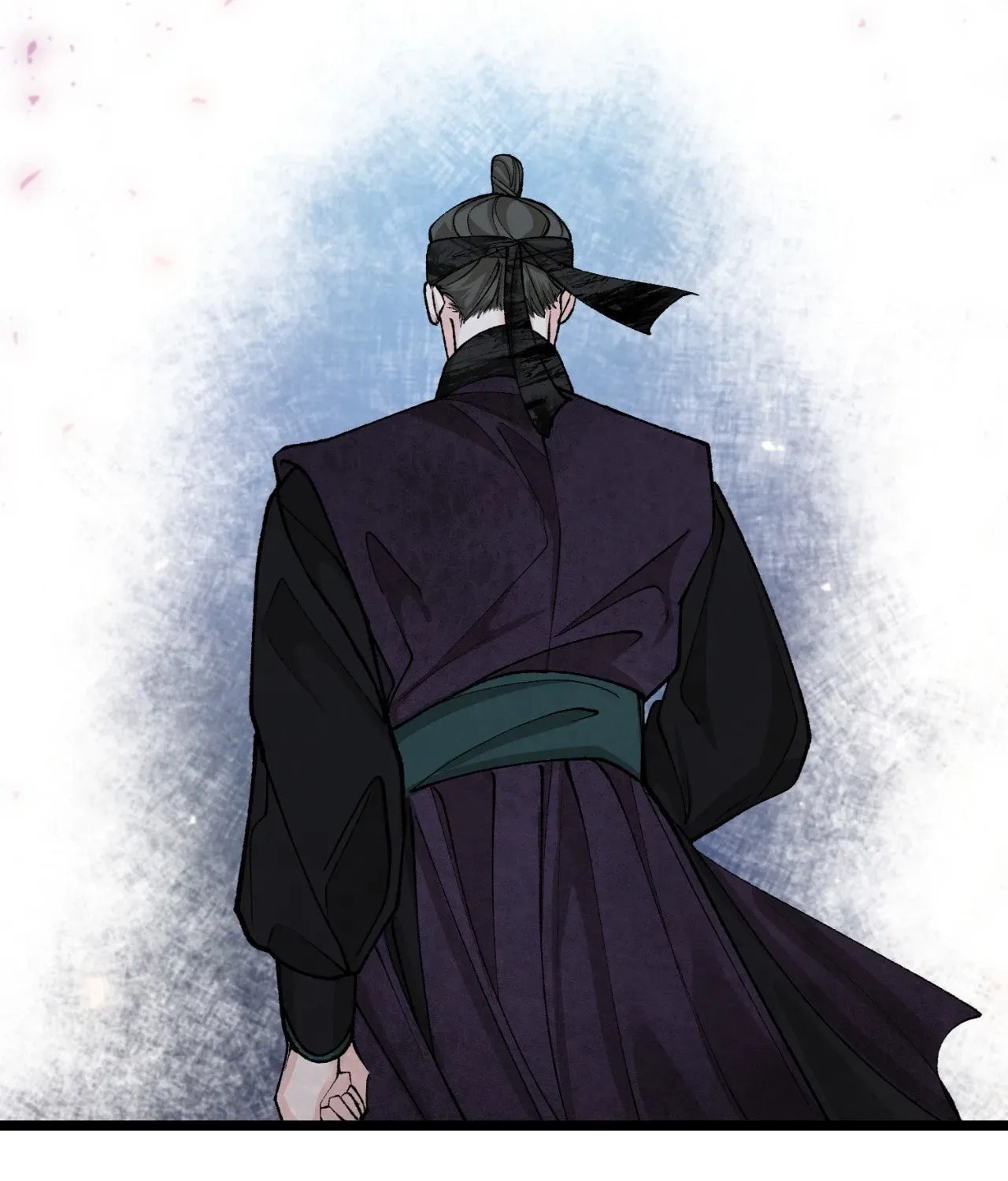 Fever Chapter 43 page 95 - 