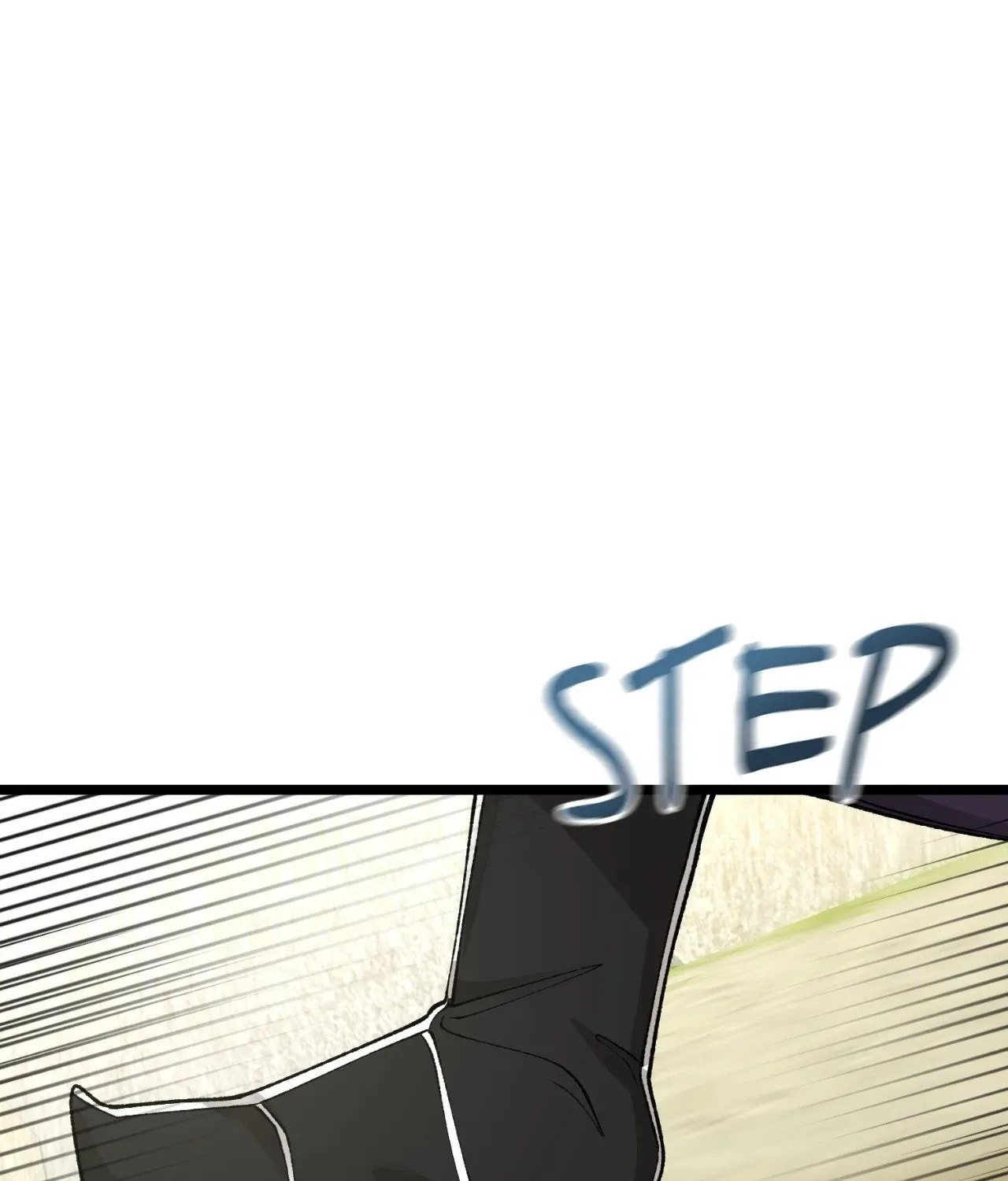 Fever Chapter 43 page 96 - 