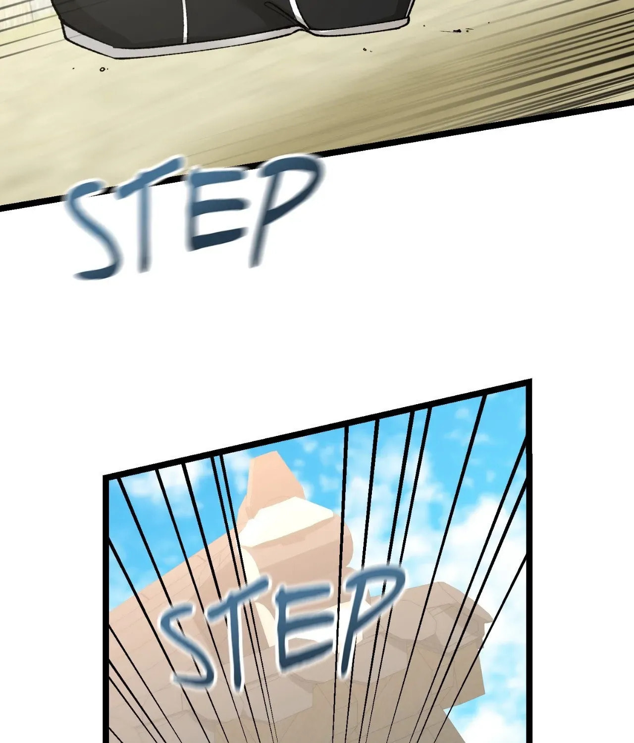 Fever Chapter 43 page 97 - 