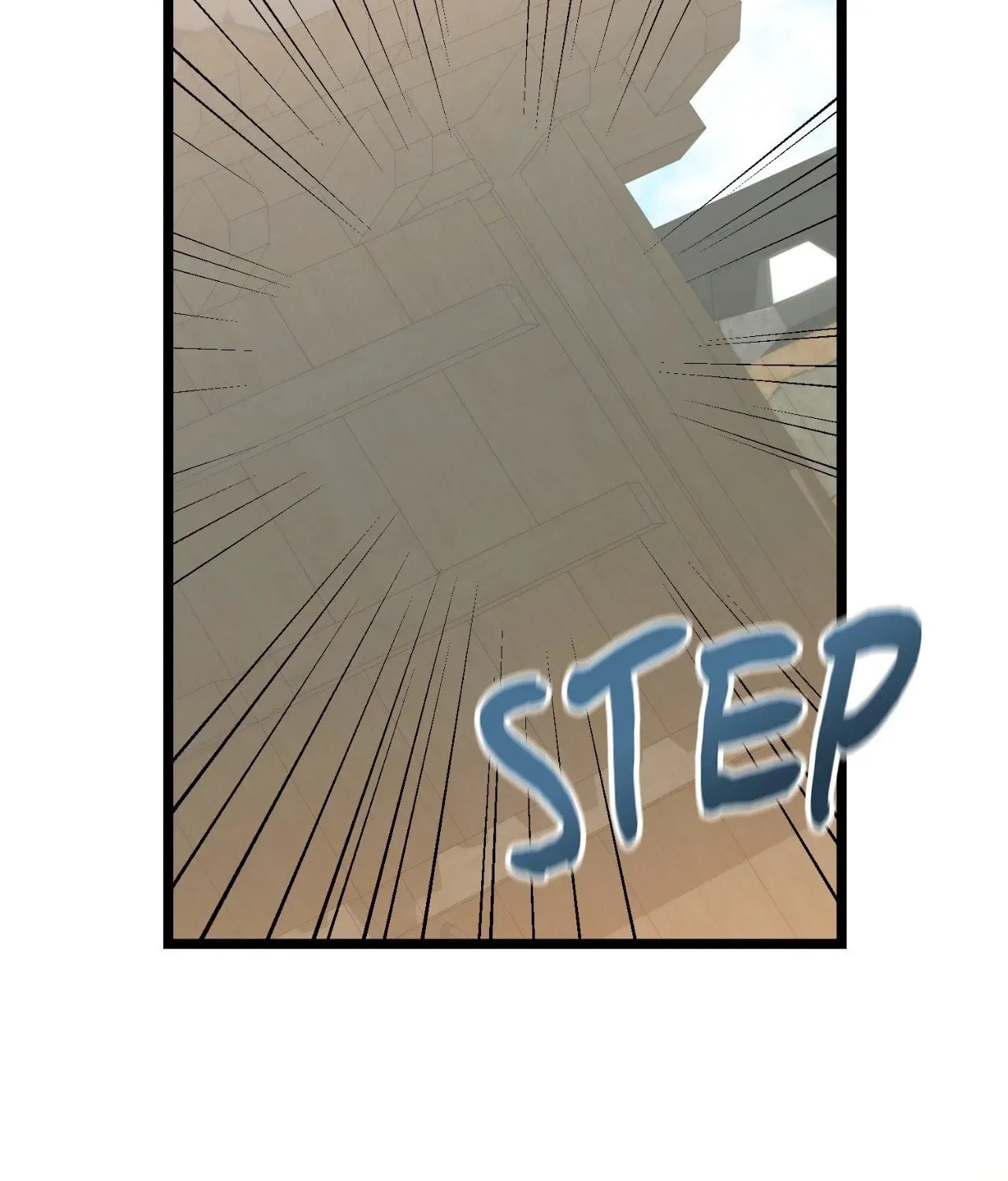 Fever Chapter 43 page 98 - 