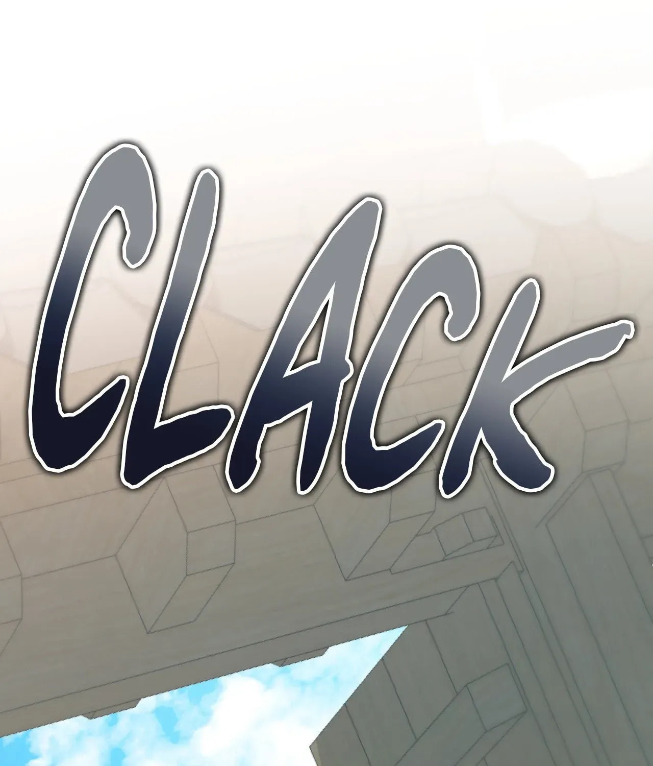 Fever Chapter 43 page 99 - 