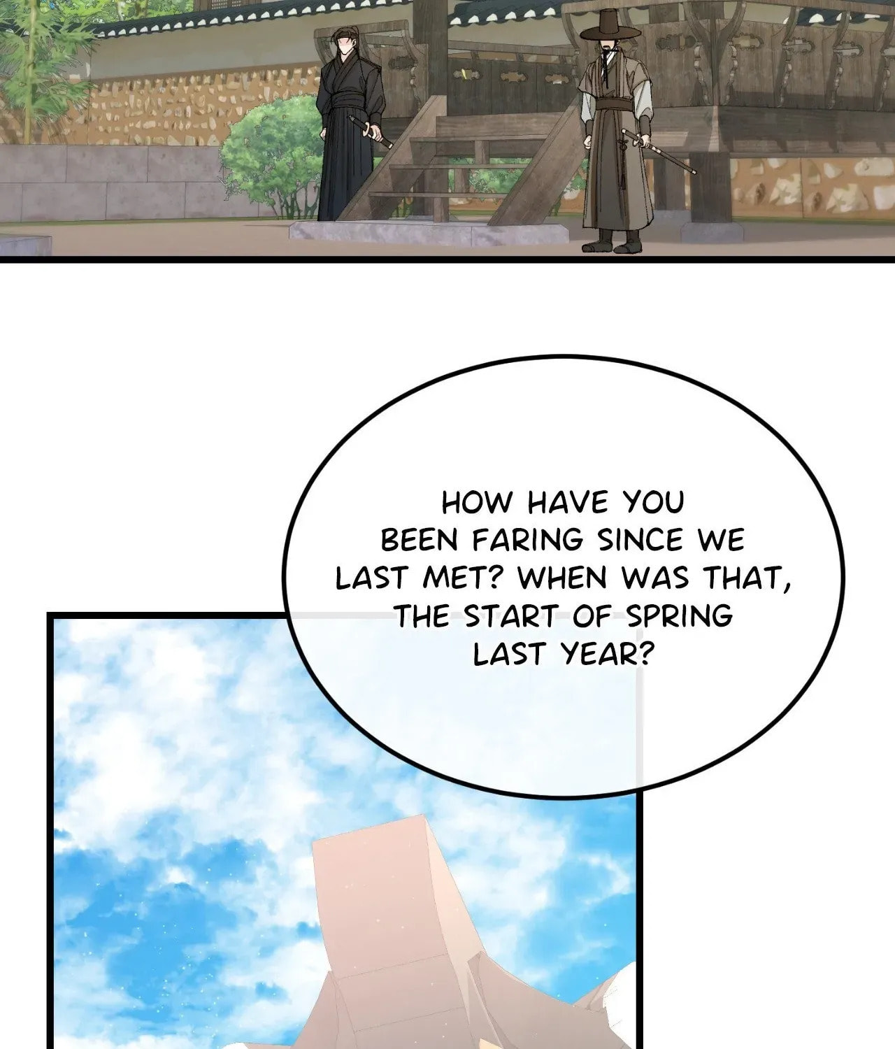 Fever Chapter 44 page 2 - 