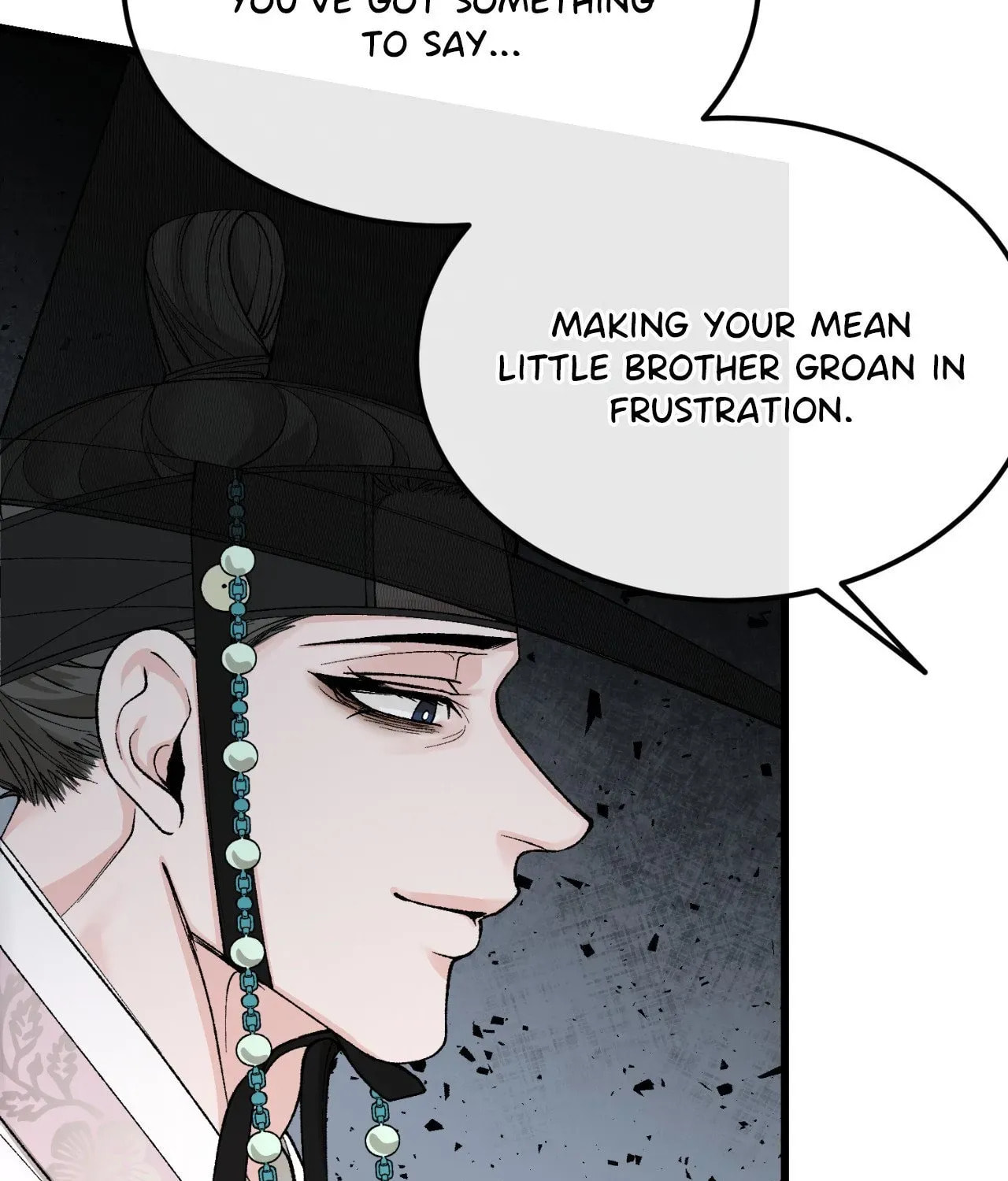 Fever Chapter 44 page 11 - 