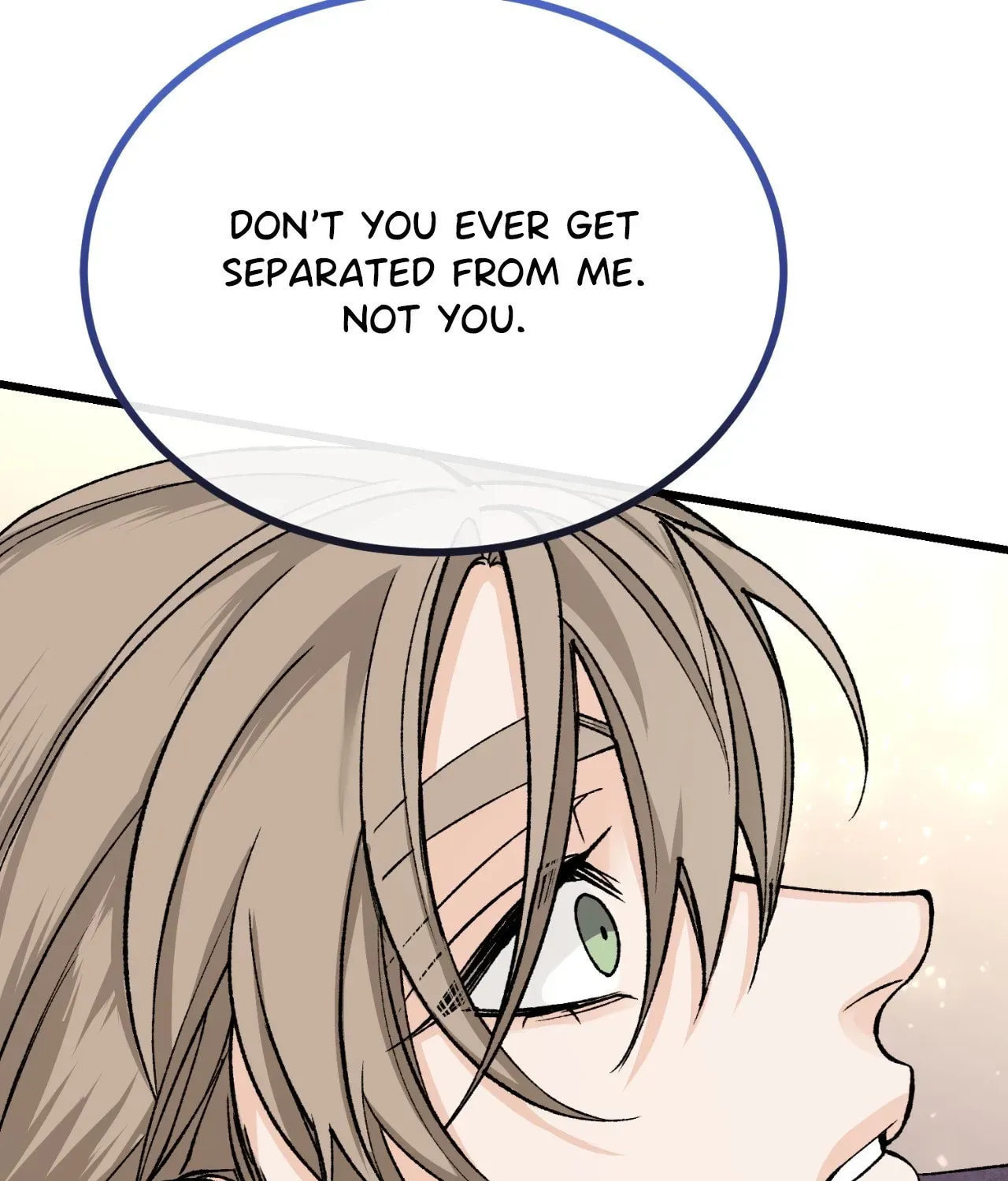 Fever Chapter 44 page 101 - 