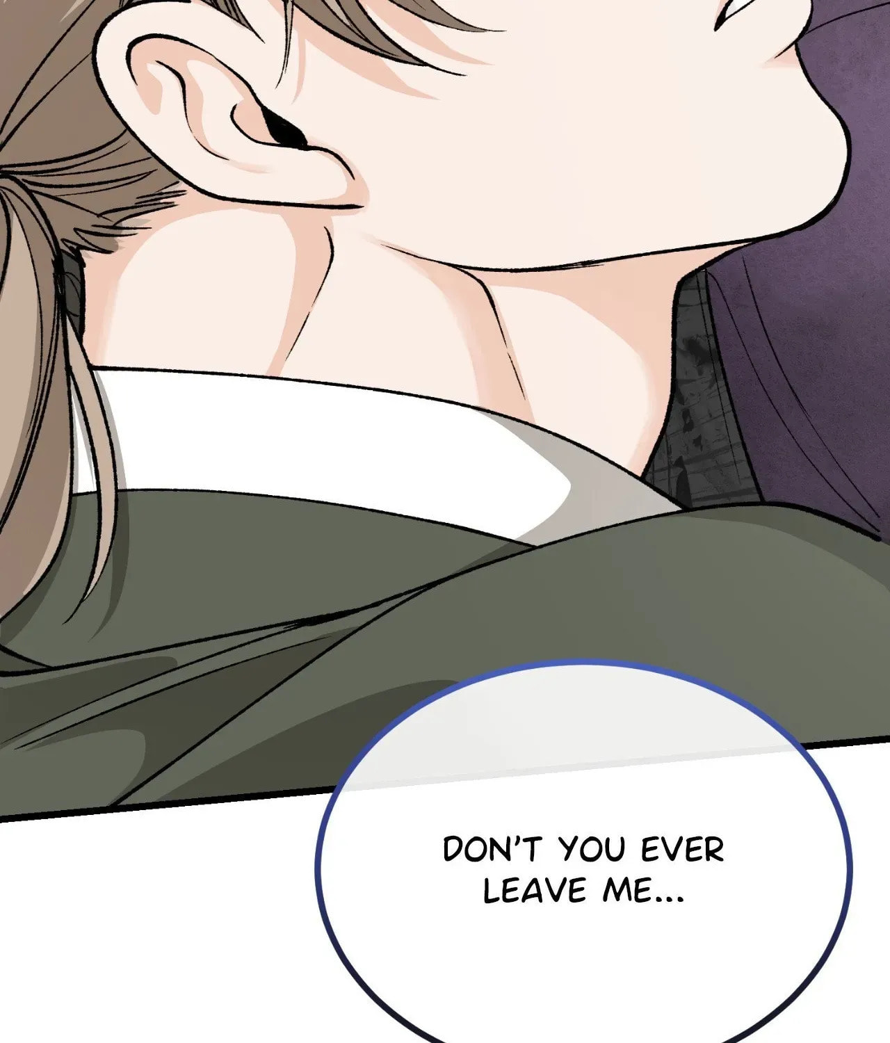 Fever Chapter 44 page 102 - 