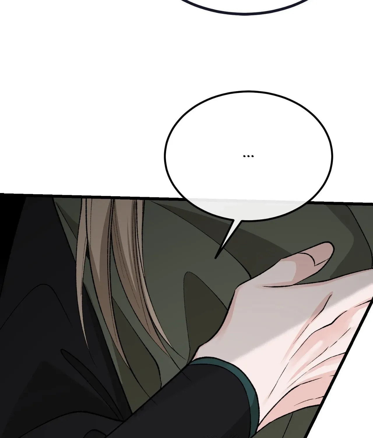 Fever Chapter 44 page 103 - 