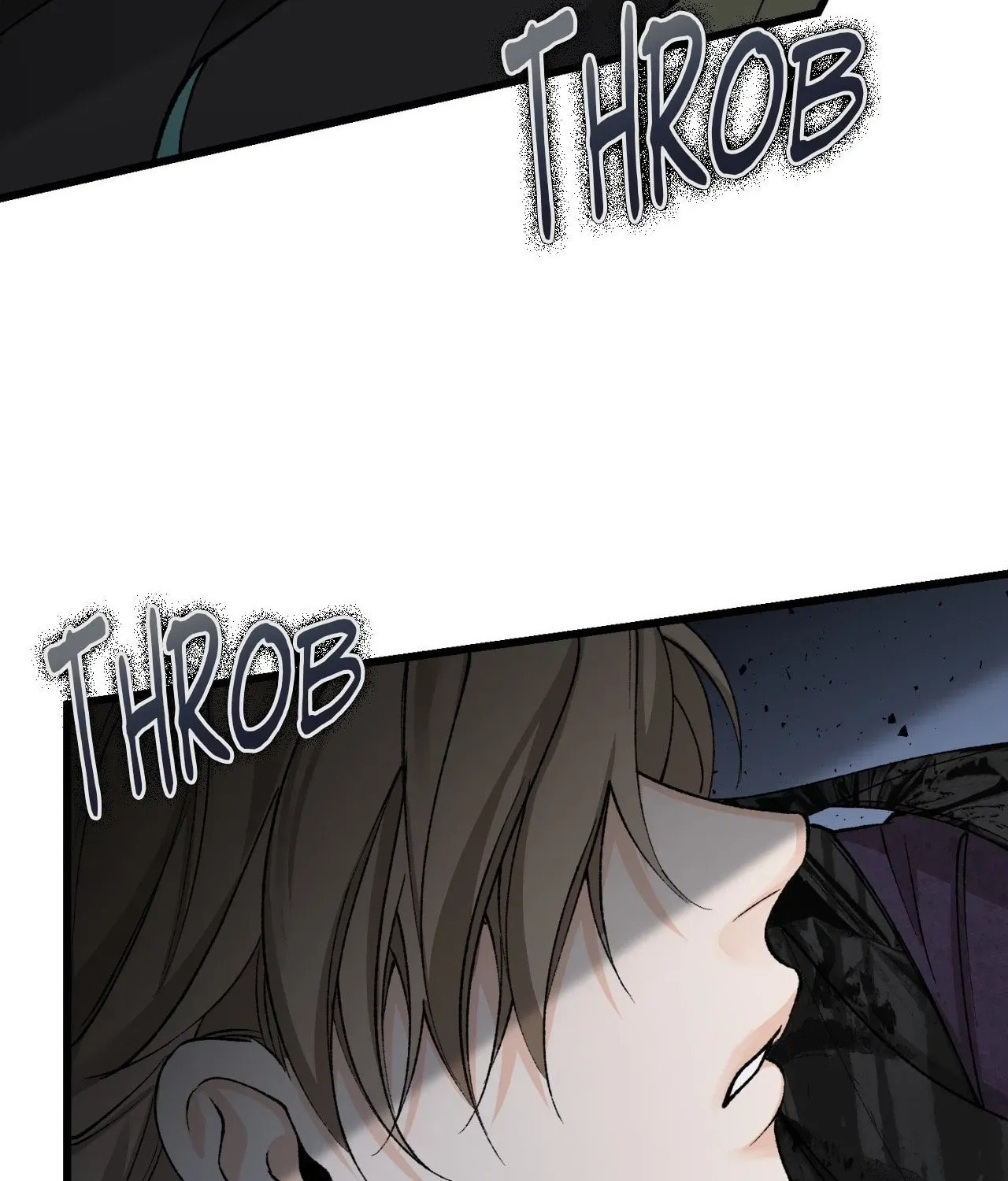 Fever Chapter 44 page 104 - 
