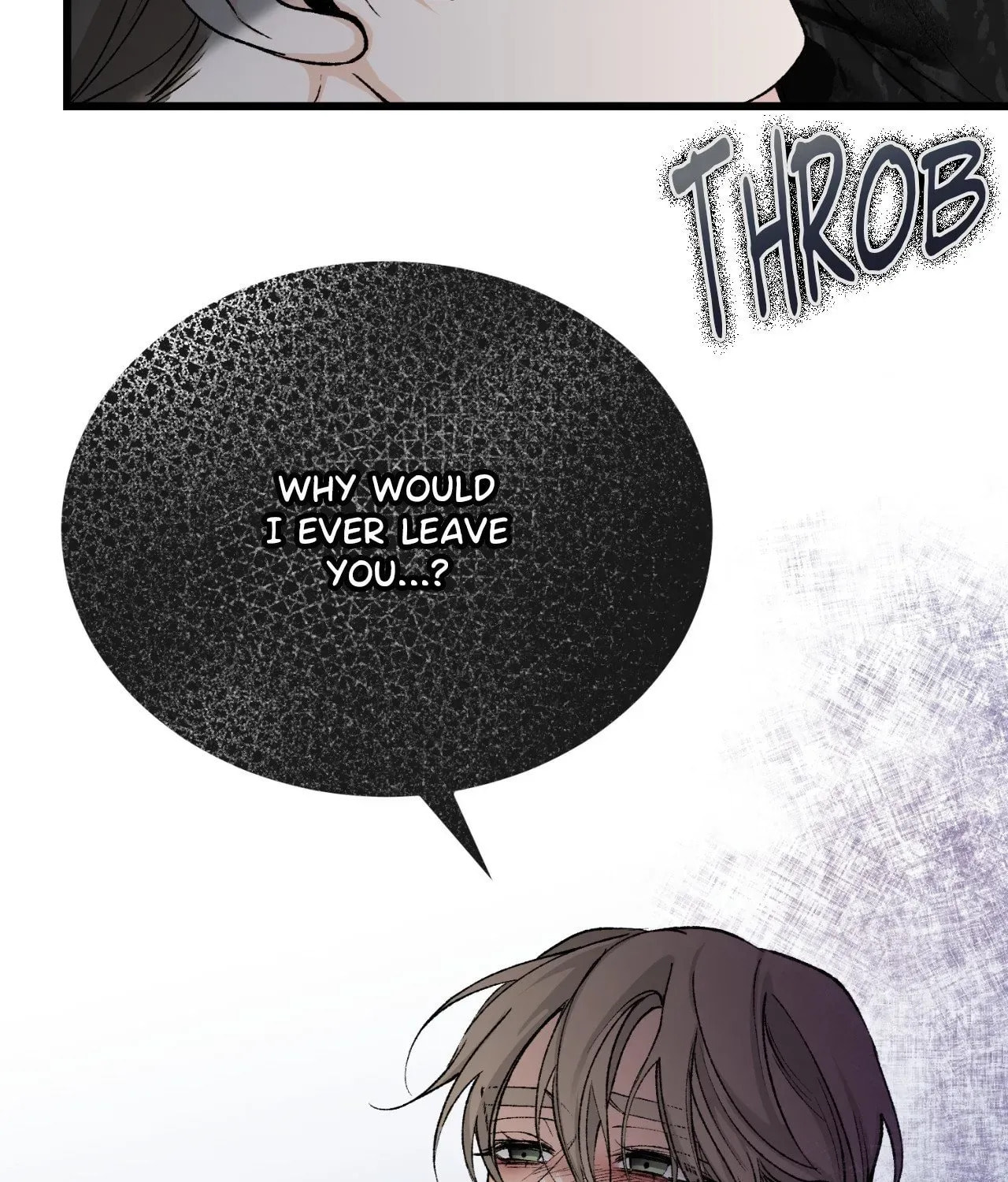 Fever Chapter 44 page 105 - 