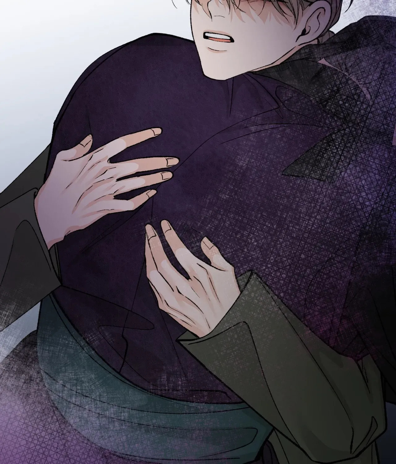 Fever Chapter 44 page 106 - 