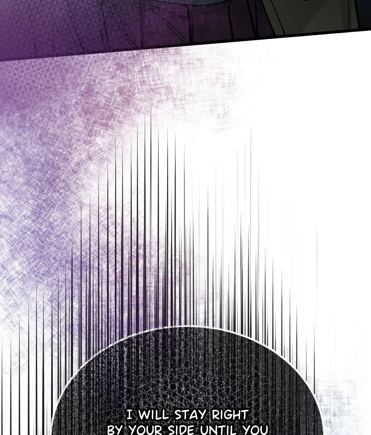 Fever Chapter 44 page 107 - 