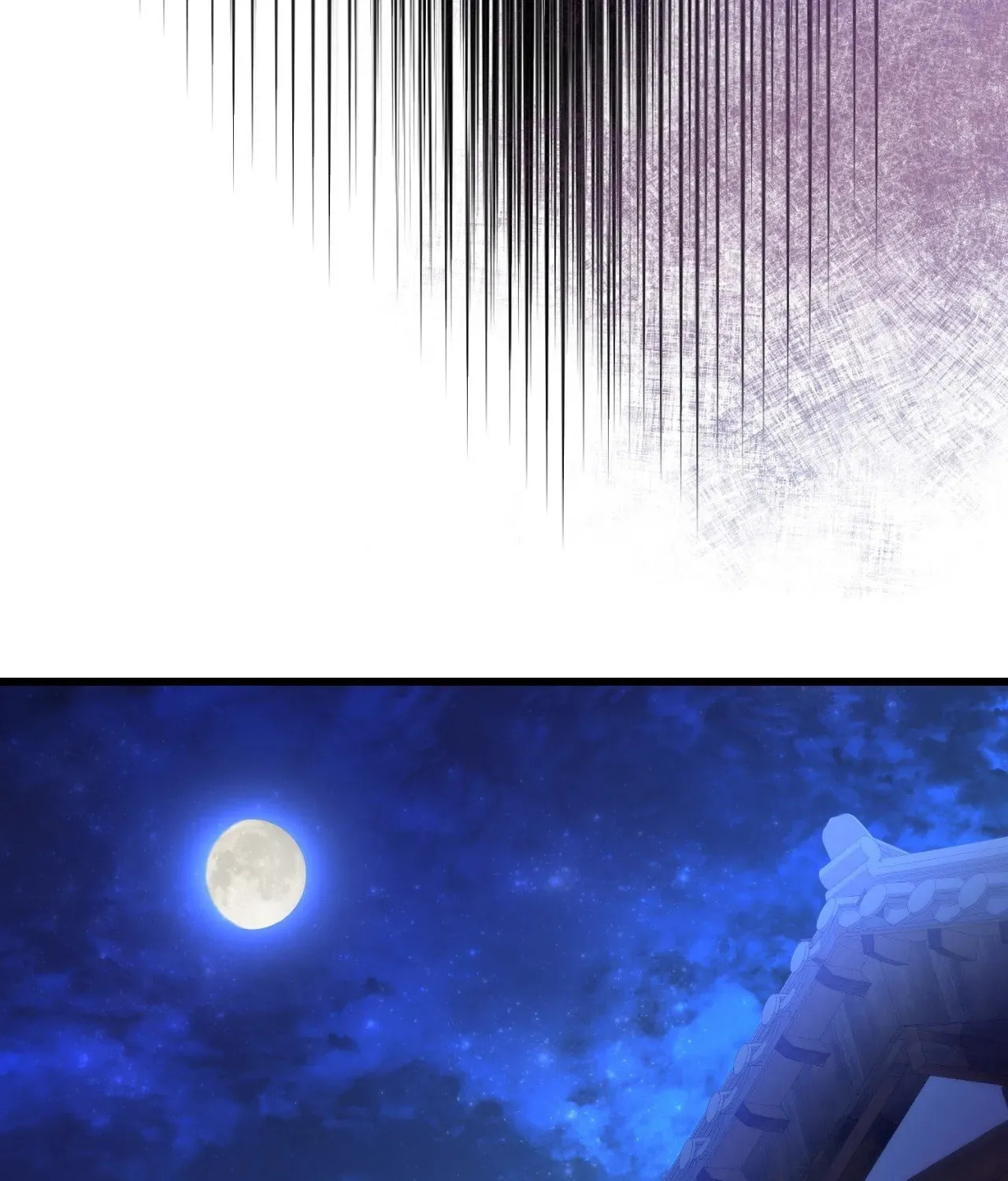 Fever Chapter 44 page 109 - 