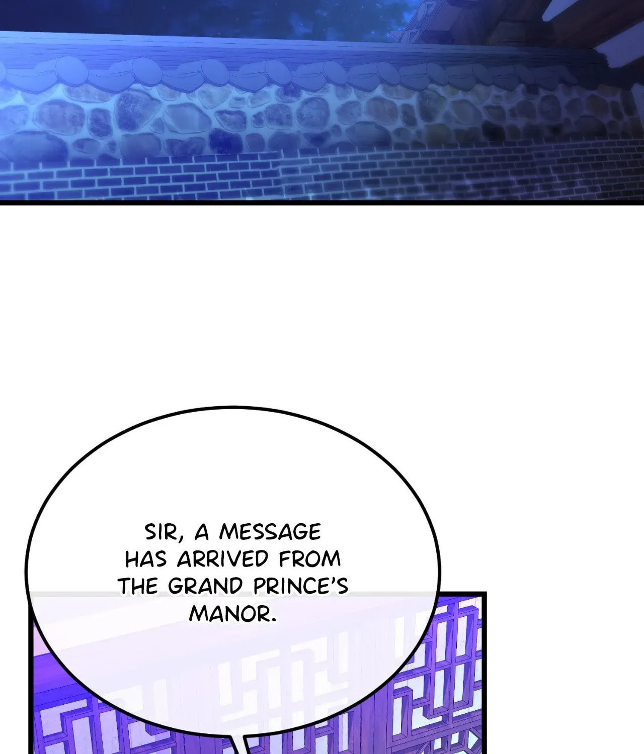 Fever Chapter 44 page 110 - 