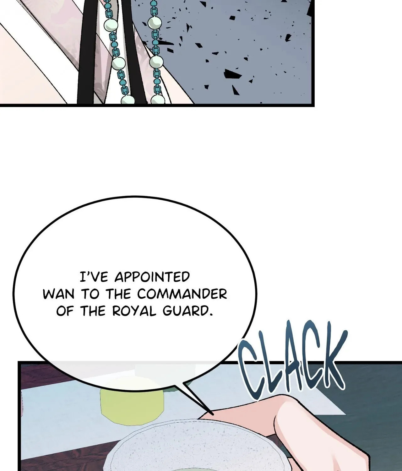 Fever Chapter 44 page 12 - 