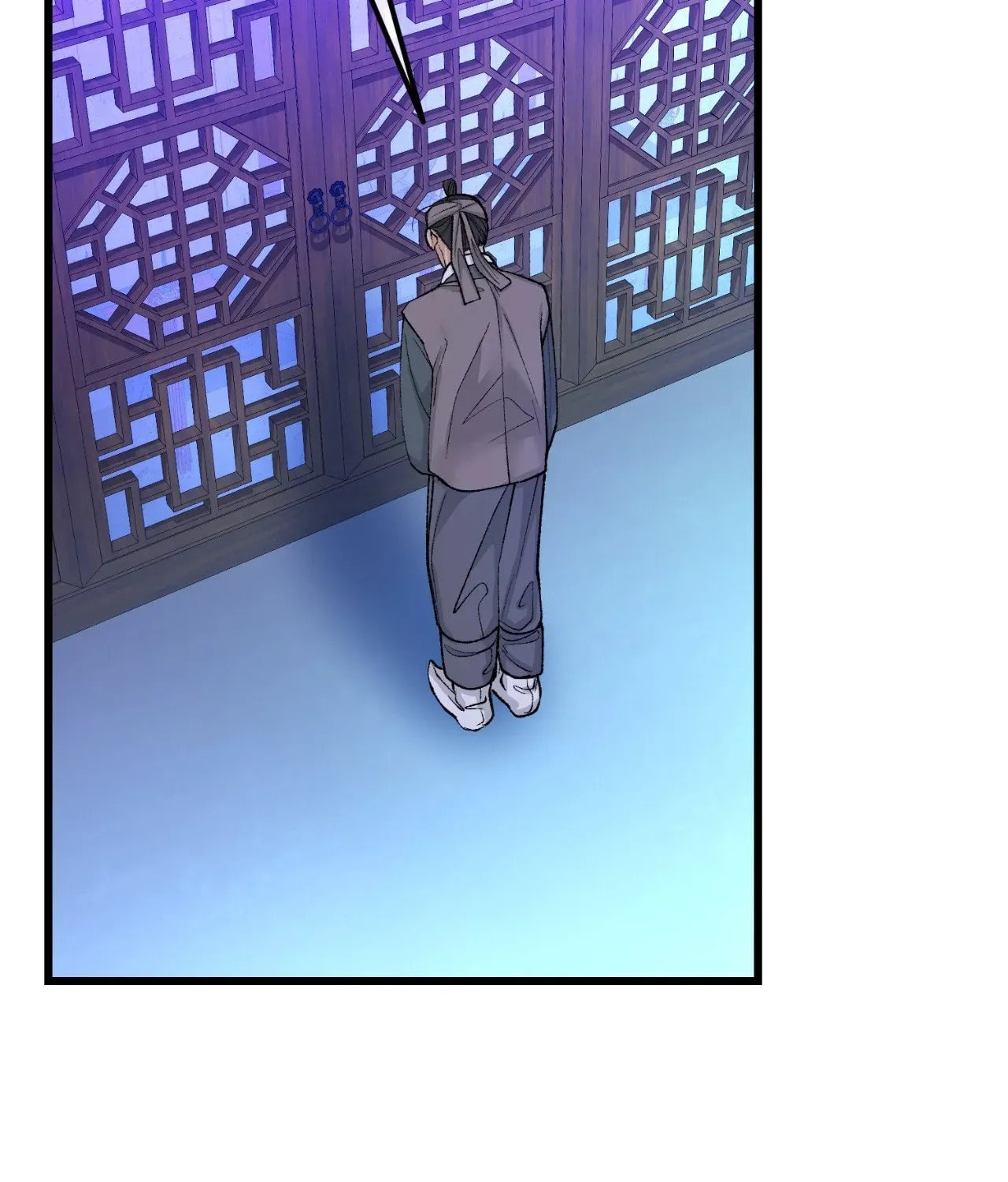 Fever Chapter 44 page 111 - 