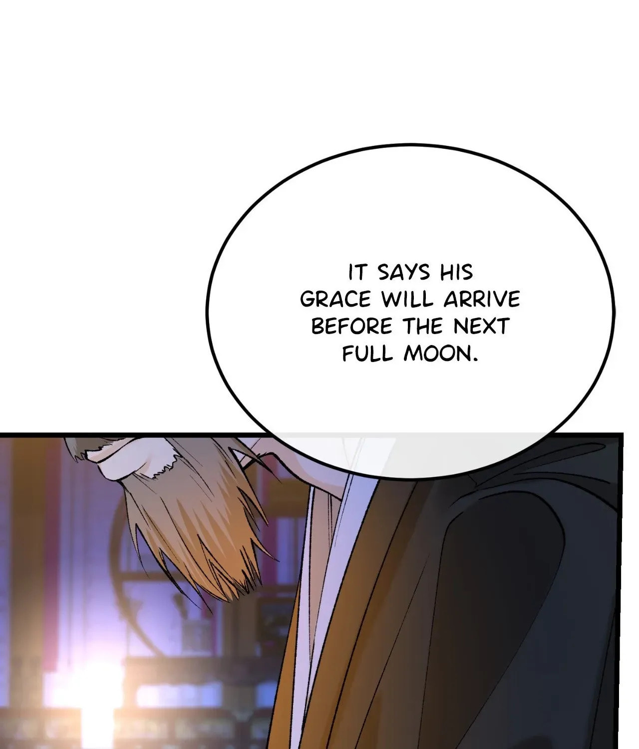 Fever Chapter 44 page 112 - 