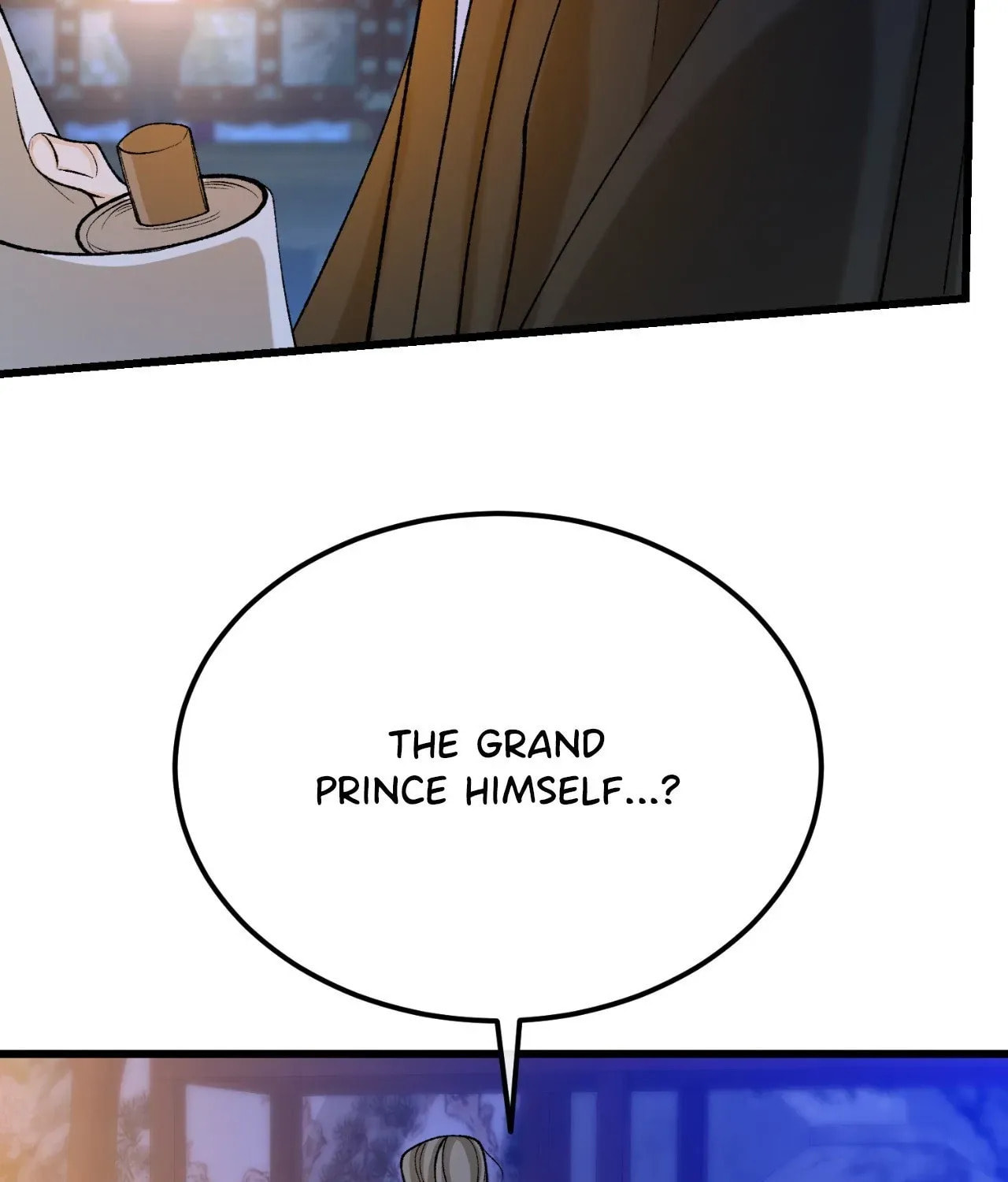 Fever Chapter 44 page 113 - 