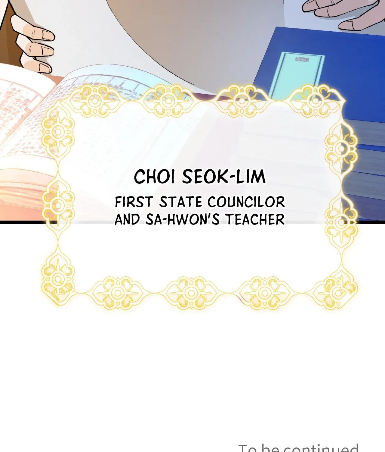 Fever Chapter 44 page 115 - 