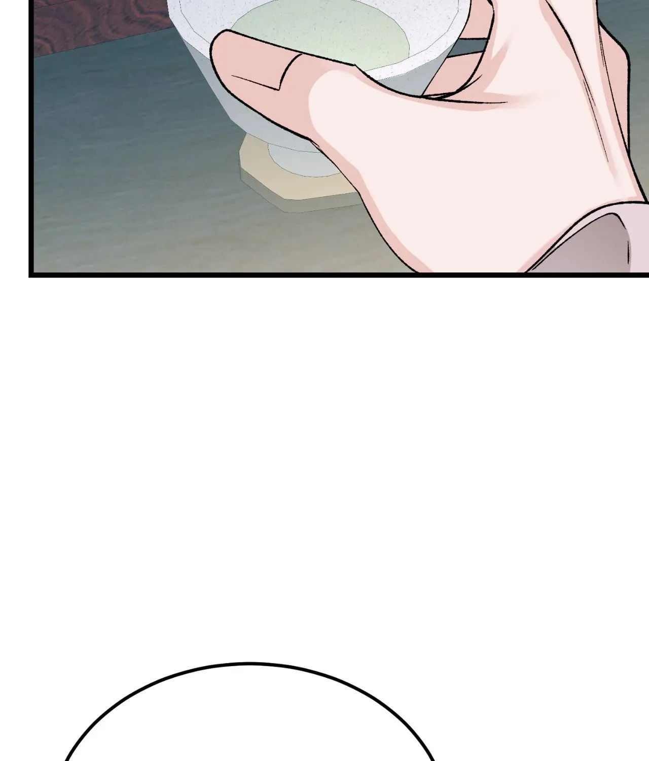 Fever Chapter 44 page 13 - 