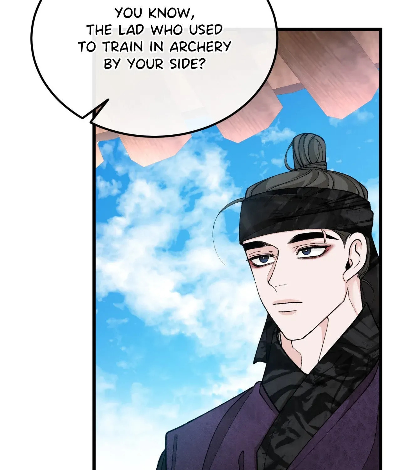 Fever Chapter 44 page 14 - 