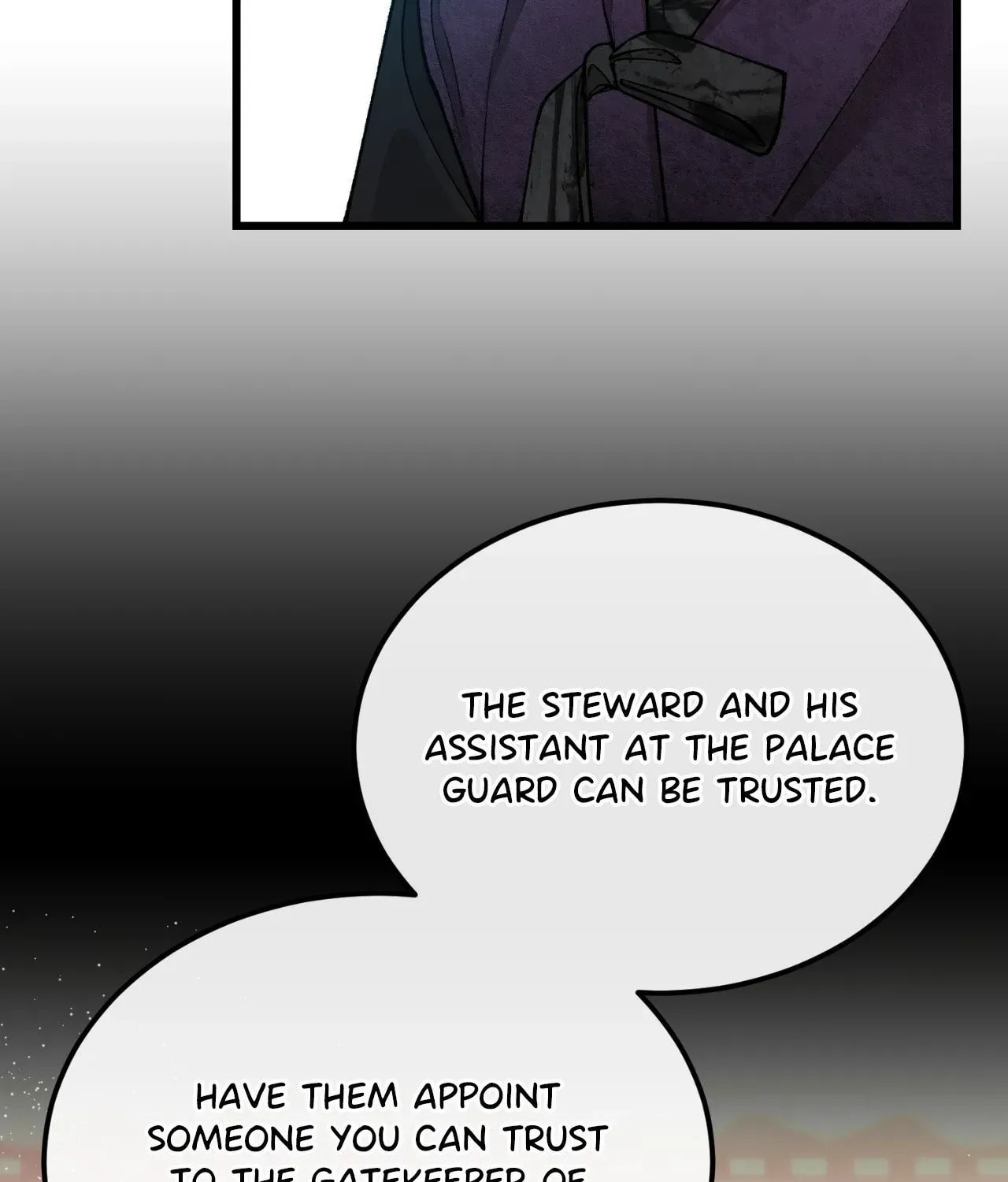 Fever Chapter 44 page 15 - 