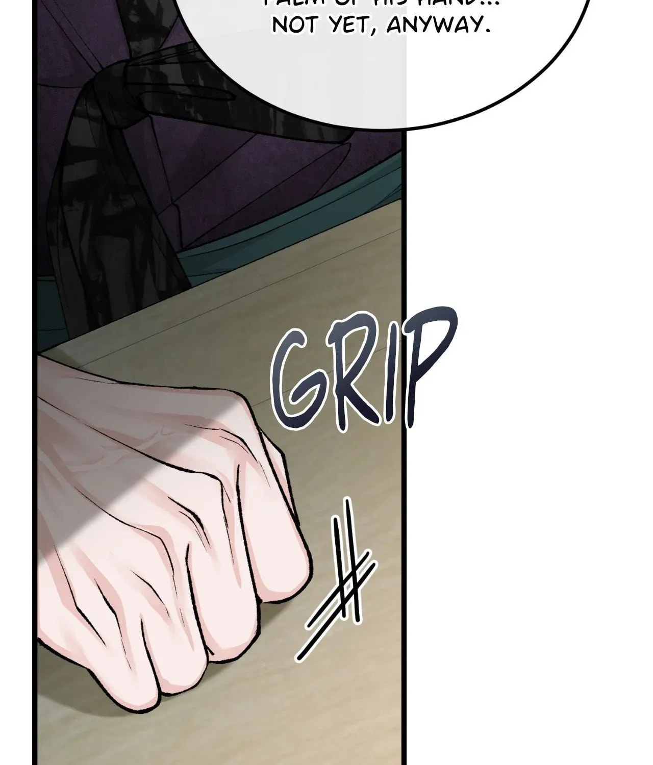 Fever Chapter 44 page 19 - 