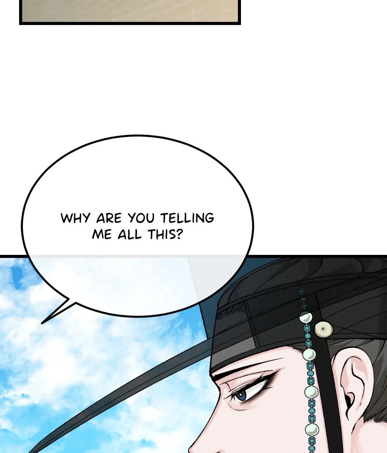 Fever Chapter 44 page 20 - 