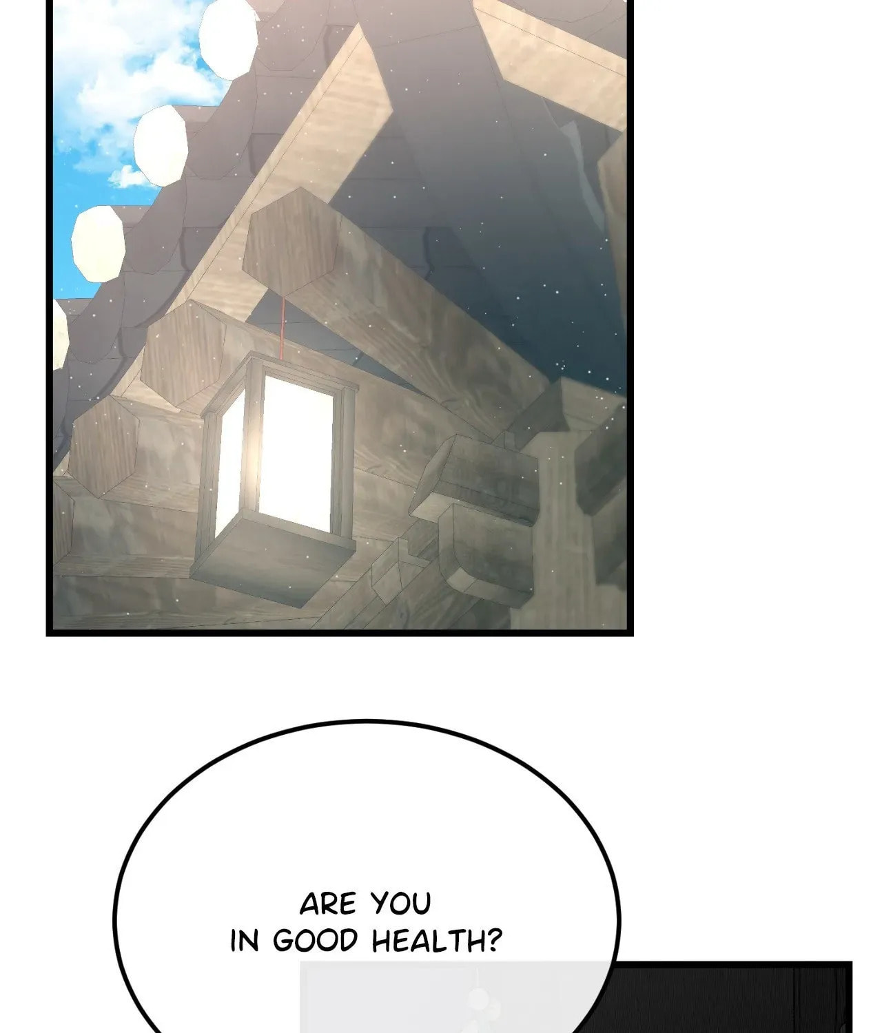 Fever Chapter 44 page 3 - 