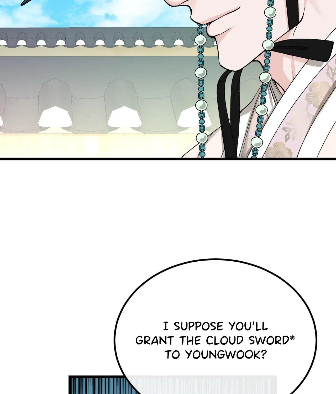 Fever Chapter 44 page 21 - 