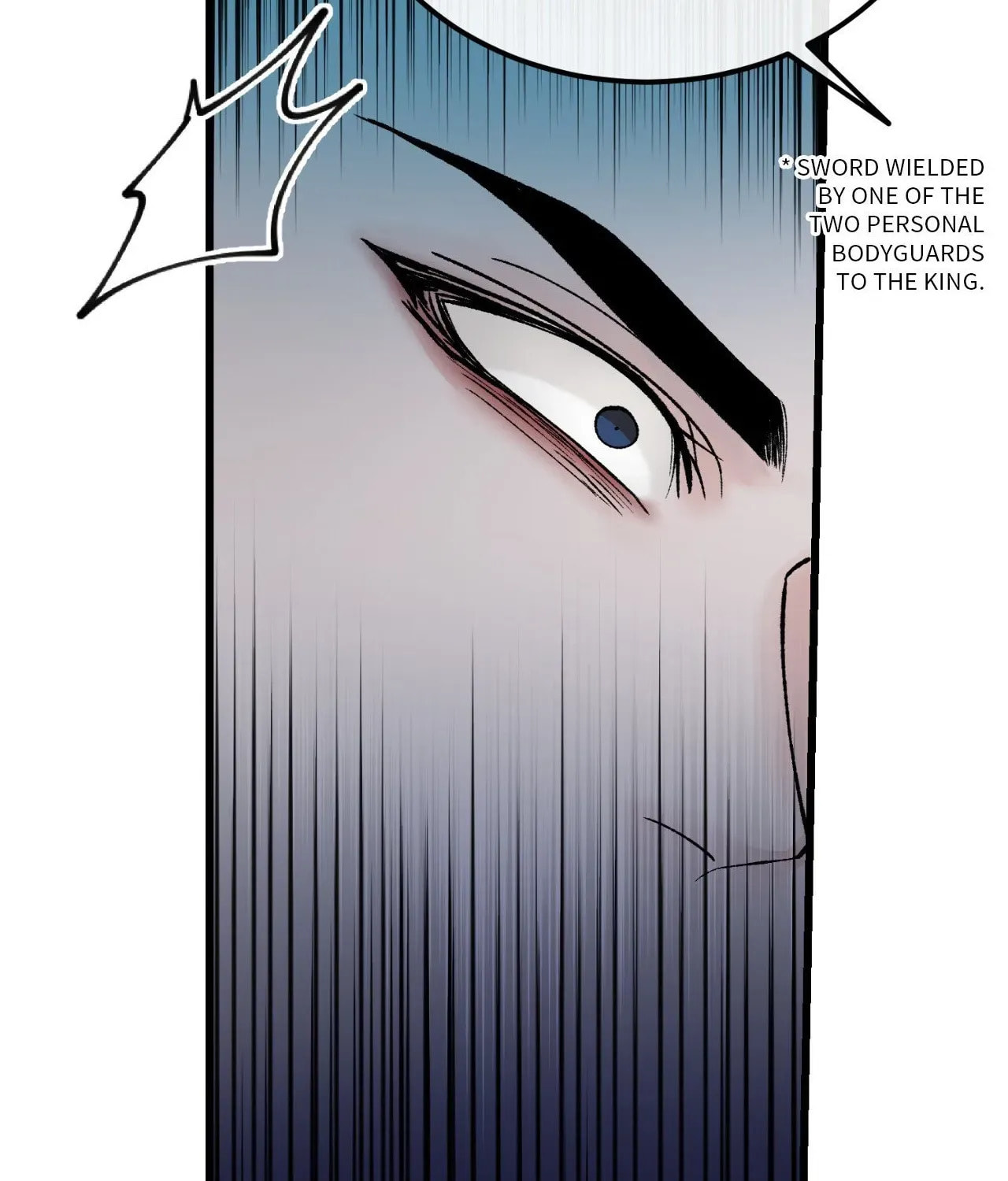Fever Chapter 44 page 22 - 
