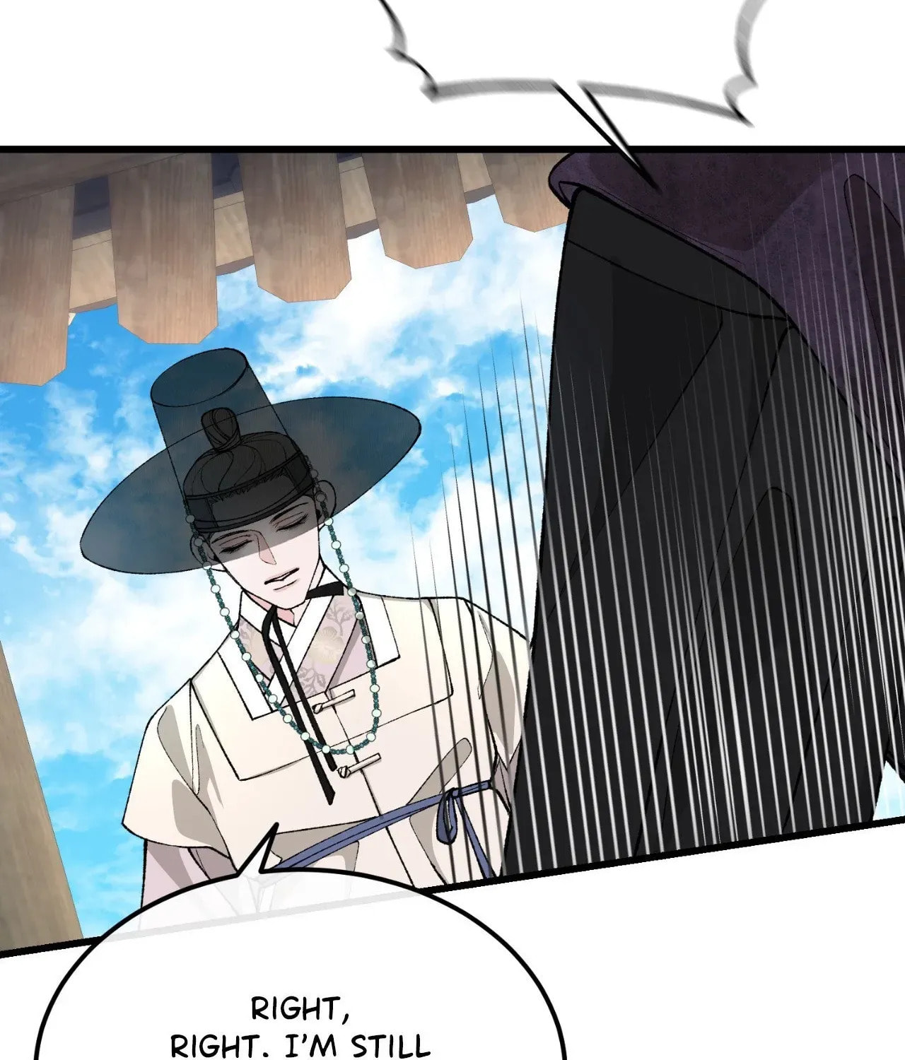 Fever Chapter 44 page 24 - 