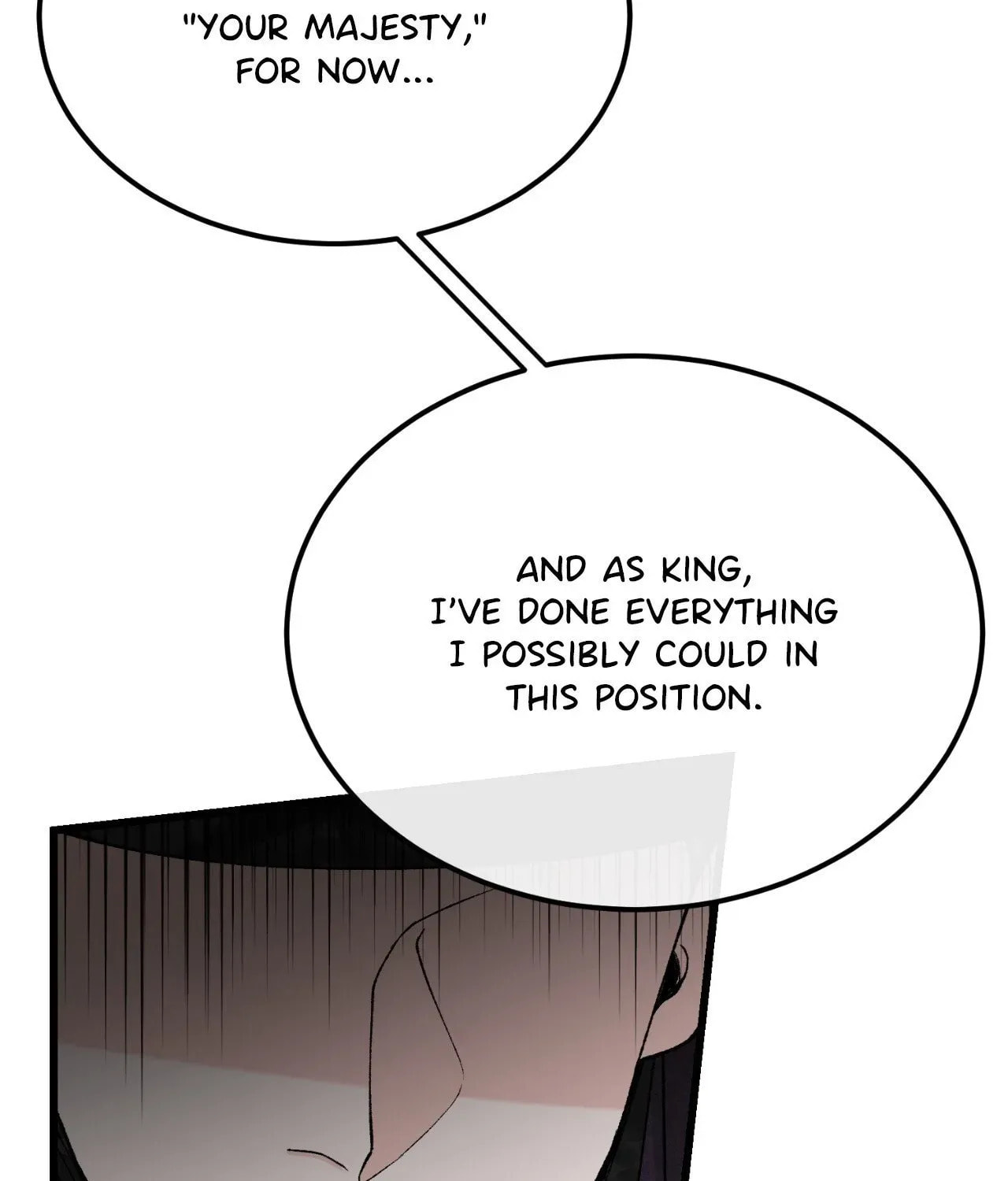 Fever Chapter 44 page 25 - 