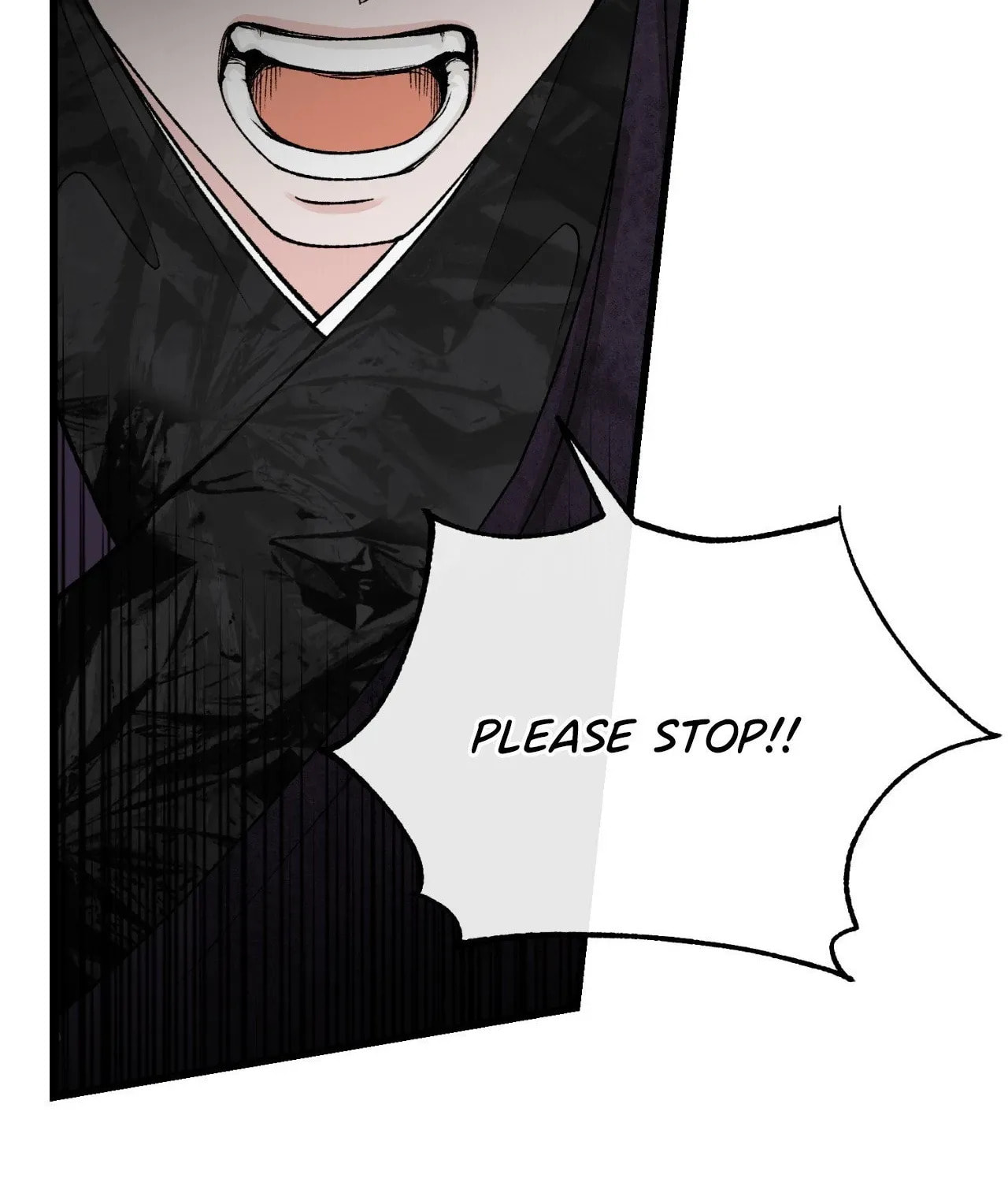 Fever Chapter 44 page 26 - 