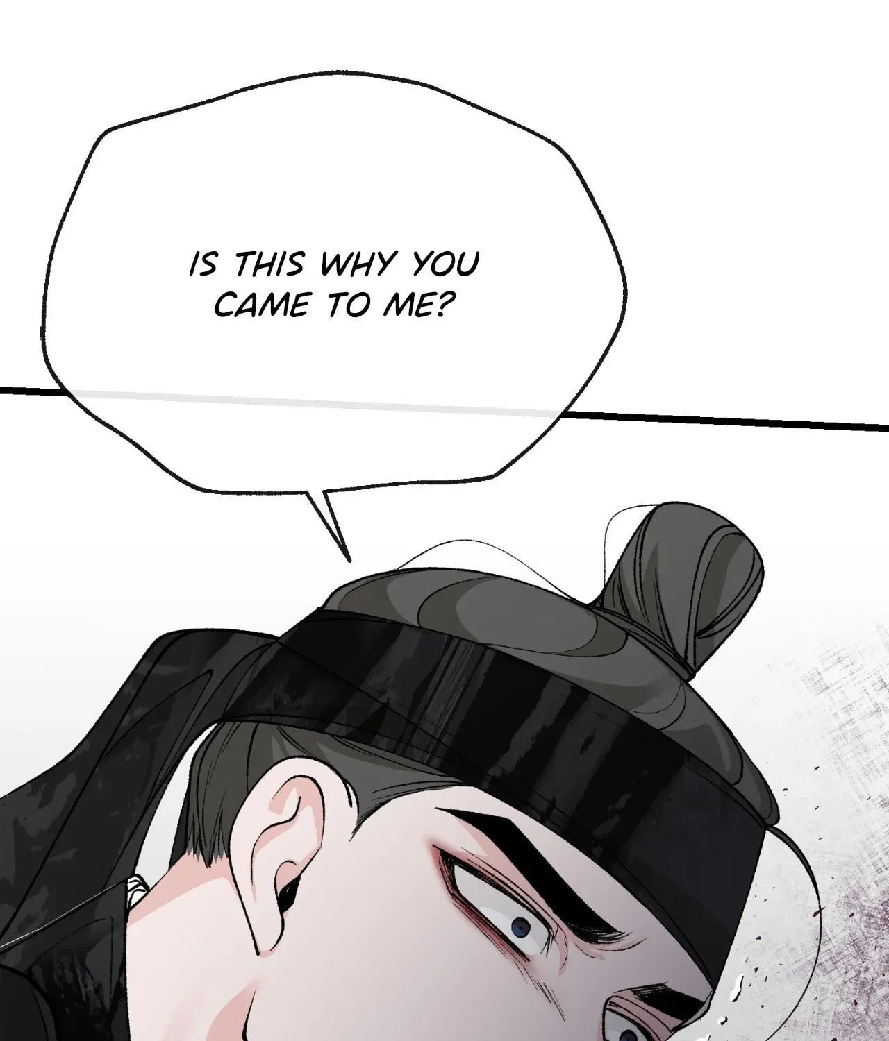 Fever Chapter 44 page 27 - 