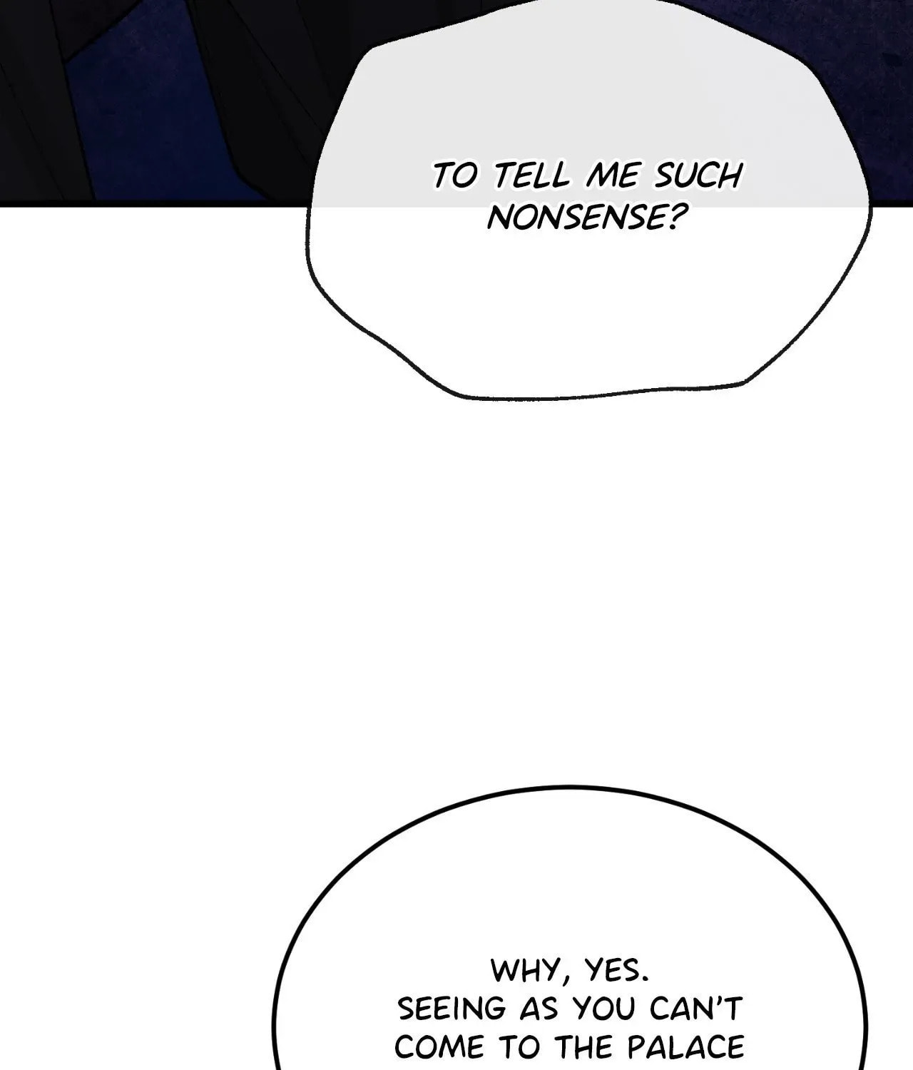 Fever Chapter 44 page 29 - 