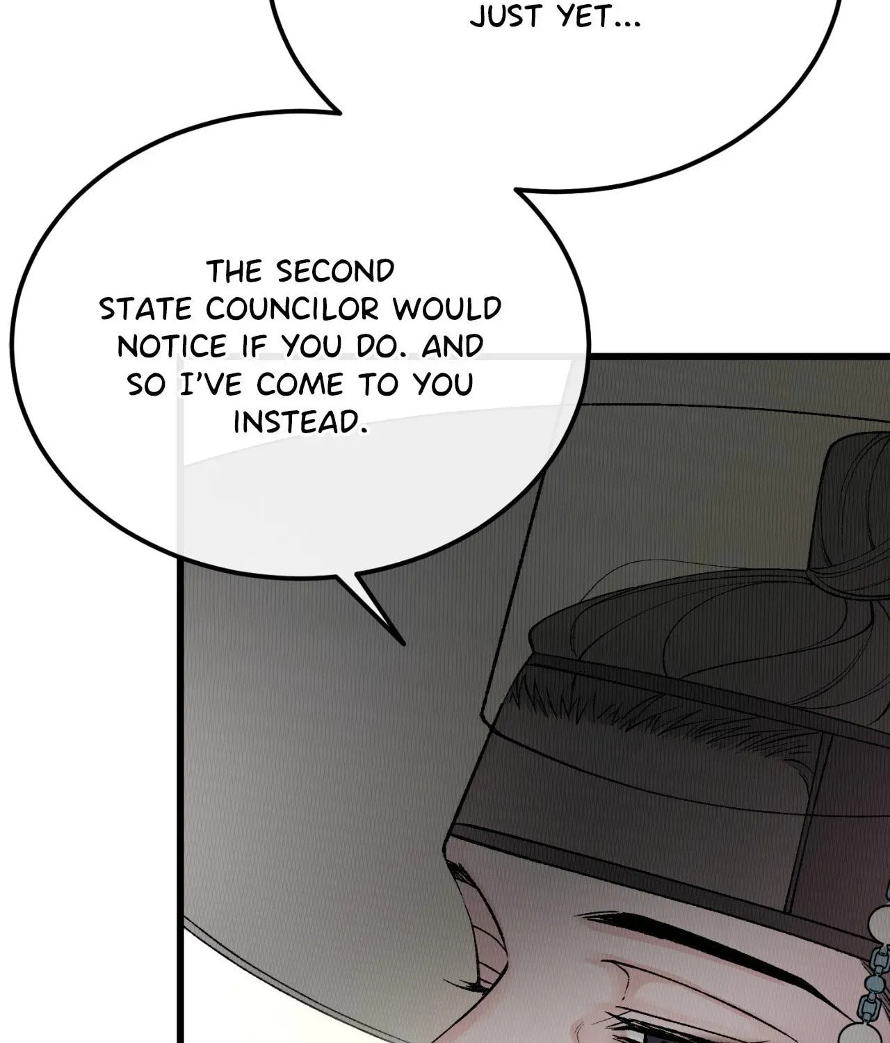 Fever Chapter 44 page 30 - 